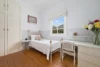 90 Midson Road, Epping, NSW 2121-Image