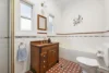 90 Midson Road, Epping, NSW 2121-Image