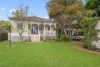 90 Midson Road, Epping, NSW 2121-Image