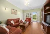 90 Midson Road, Epping, NSW 2121-Image