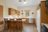 90 Midson Road, Epping, NSW 2121-Image