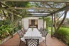 90 Midson Road, Epping, NSW 2121-Image