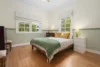 90 Midson Road, Epping, NSW 2121-Image