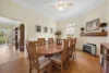 90 Midson Road, Epping, NSW 2121-Image