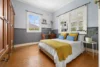 90 Midson Road, Epping, NSW 2121-Image