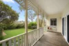 90 Midson Road, Epping, NSW 2121-Image