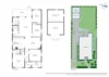 90 Midson Road, Epping, NSW 2121-Floorplan
