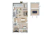 90 Midson Road, Epping, NSW 2121-Floorplan