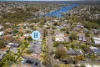 90 Miranda Road, Miranda, NSW 2228