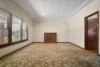 90 Miranda Road, Miranda, NSW 2228-Image