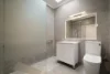 90 Miranda Road, Miranda, NSW 2228-Image