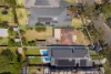 90 Miranda Road, Miranda, NSW 2228-Image