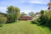 90 Miranda Road, Miranda, NSW 2228-Image