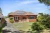 90 Miranda Road, Miranda, NSW 2228-Image