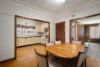 90 Miranda Road, Miranda, NSW 2228-Image