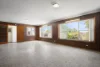 90 Miranda Road, Miranda, NSW 2228-Image