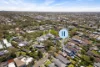 90 Miranda Road, Miranda, NSW 2228-Image