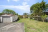 90 Miranda Road, Miranda, NSW 2228-Image