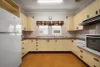 90 Miranda Road, Miranda, NSW 2228-Image