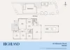90 Miranda Road, Miranda, NSW 2228-Floorplan