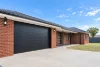 90 Mitchell Street, Tamworth, NSW 2340