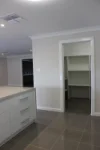 90 Mitchell Street, Tamworth, NSW 2340-Image