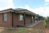 90 Mitchell Street, Tamworth, NSW 2340-Image
