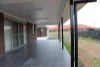 90 Mitchell Street, Tamworth, NSW 2340-Image