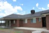 90 Mitchell Street, Tamworth, NSW 2340-Image