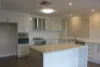 90 Mitchell Street, Tamworth, NSW 2340-Image