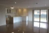 90 Mitchell Street, Tamworth, NSW 2340-Image