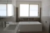 90 Mitchell Street, Tamworth, NSW 2340-Image