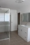 90 Mitchell Street, Tamworth, NSW 2340-Image