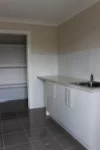90 Mitchell Street, Tamworth, NSW 2340-Image