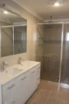 90 Mitchell Street, Tamworth, NSW 2340-Image
