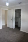 90 Mitchell Street, Tamworth, NSW 2340-Image