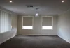 90 Mitchell Street, Tamworth, NSW 2340-Image