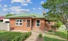 90 Mitchelmore Street, Mount Austin, NSW 2650