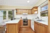 90 Mitchelmore Street, Mount Austin, NSW 2650-Image