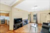 90 Mitchelmore Street, Mount Austin, NSW 2650-Image