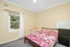 90 Mitchelmore Street, Mount Austin, NSW 2650-Image