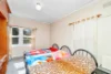 90 Mitchelmore Street, Mount Austin, NSW 2650-Image