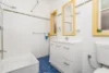 90 Mitchelmore Street, Mount Austin, NSW 2650-Image