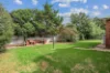 90 Mitchelmore Street, Mount Austin, NSW 2650-Image