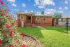 90 Mitchelmore Street, Mount Austin, NSW 2650-Image
