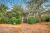90 Mona Vale Road, Pymble, NSW 2073