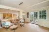 90 Mona Vale Road, Pymble, NSW 2073-Image