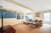 90 Mona Vale Road, Pymble, NSW 2073-Image