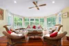 90 Mona Vale Road, Pymble, NSW 2073-Image
