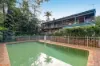 90 Mona Vale Road, Pymble, NSW 2073-Image